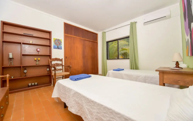 Villa Miracampo Algarve
