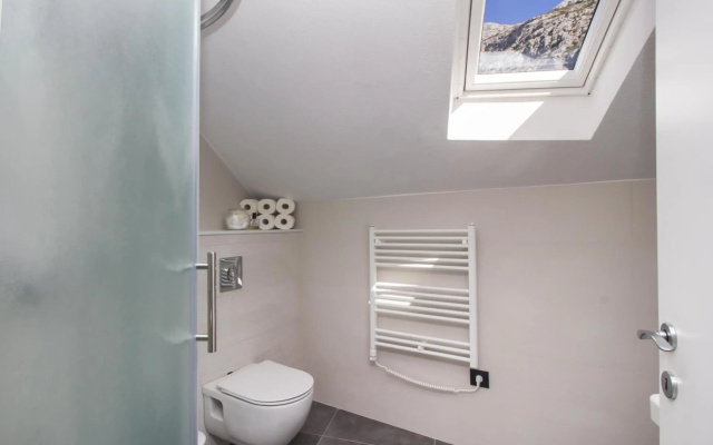 Holiday House Kleme