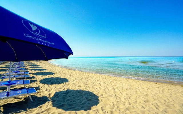 Futura Club Cilento