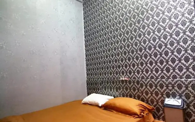 Cilacap Guest House