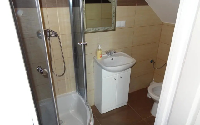 Tanie Noclegi Kielce