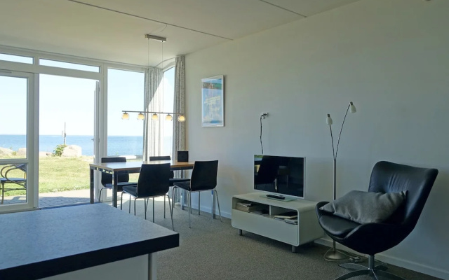 Romantik Apartments
