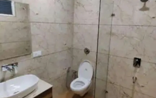 Hotel Amritsar Pride