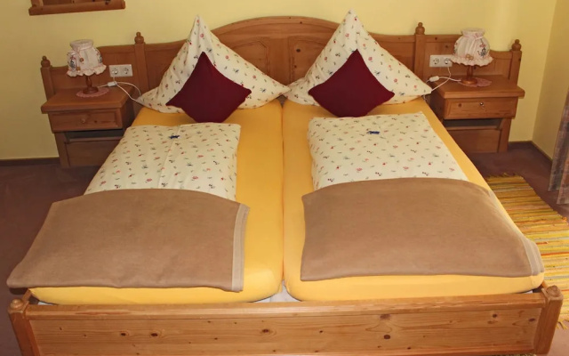 Hotel Adlerschanze
