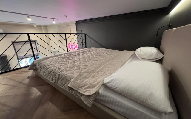 Rubinsteina Apartments на Рубинштейна