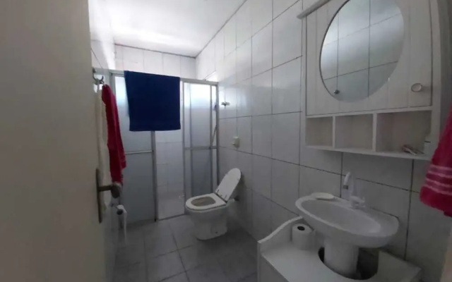 Apartment - 246