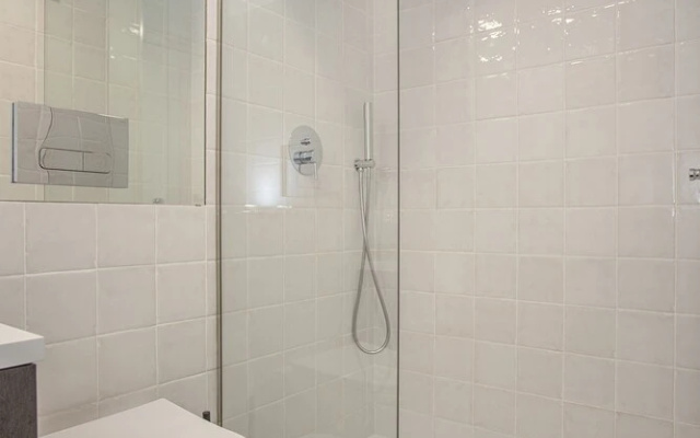 Liiiving - Clérigos Boutique Apartment 3F