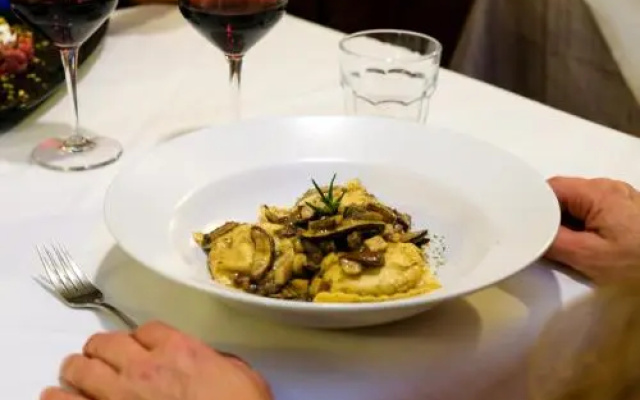 Locanda Le Isole