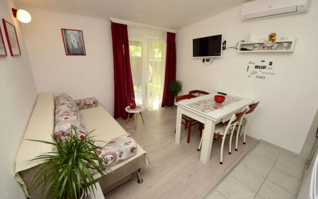 Holiday Home Taja