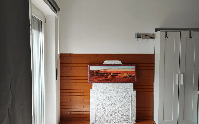 B&B Casa Vita Comfort Home
