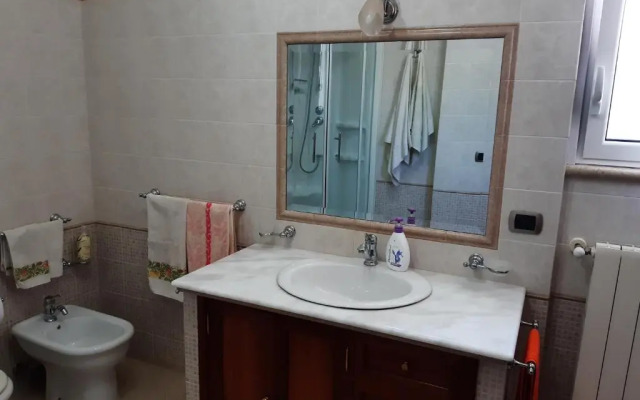 Tenuta la Fresa