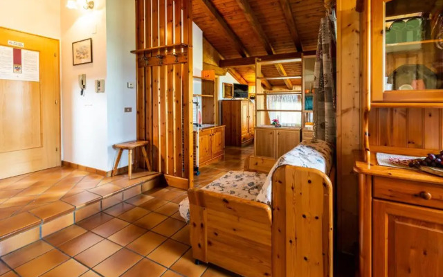 Casa dal Ri