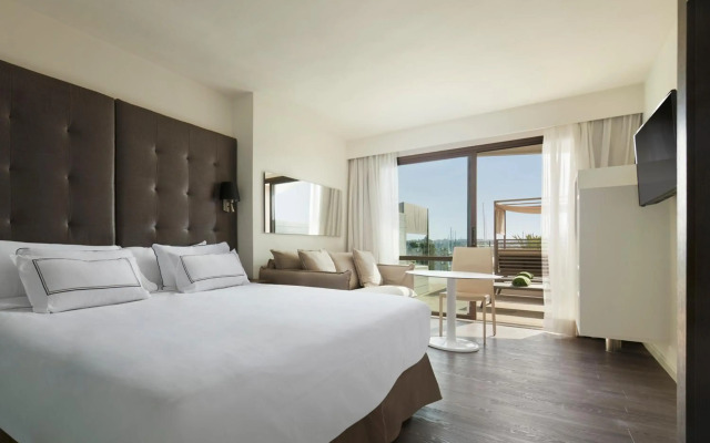 Melia Palma Marina