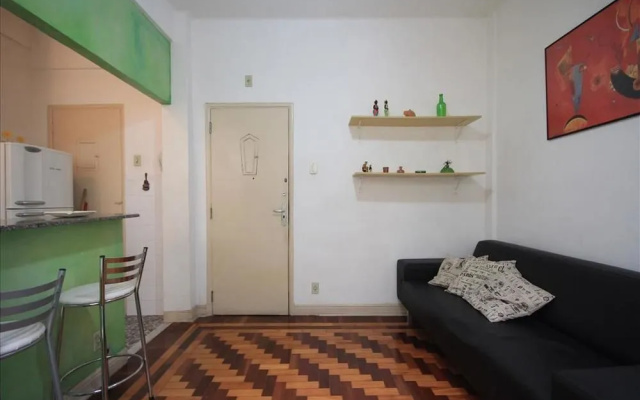 Gohouse - Dutra 102