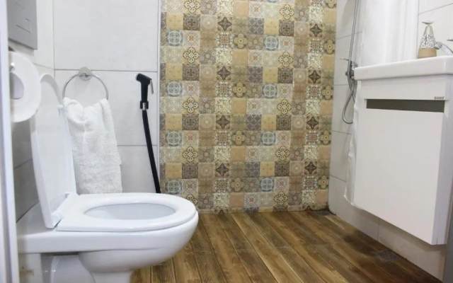 Apartment Kutaisi