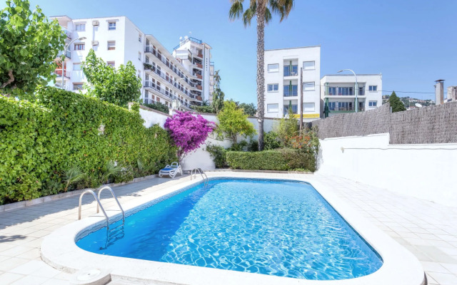 Fleming
