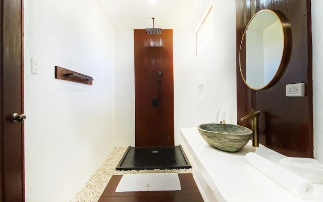 Carpe Diem Villas & Resort