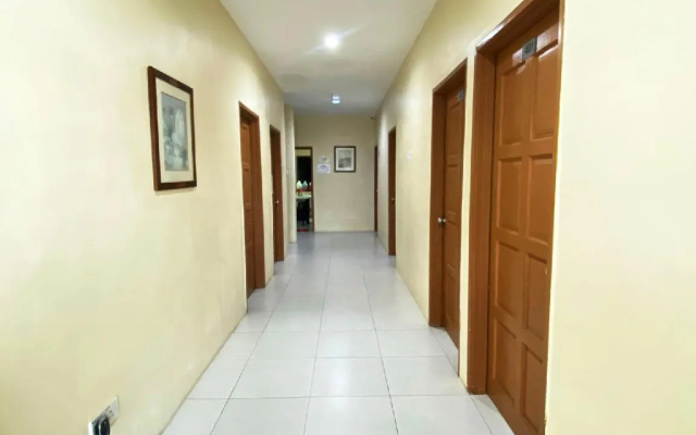 Motel Fasa2B