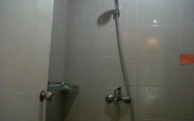 Singosari Residence