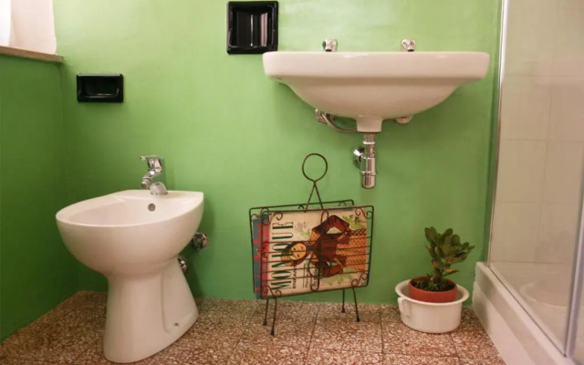 Ritornello B&B