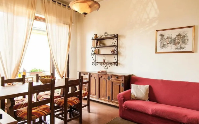 Il Ramingo B&B