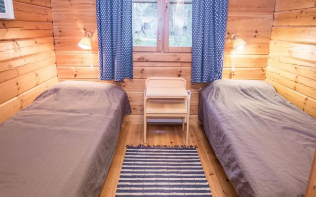 Purnukylä 6