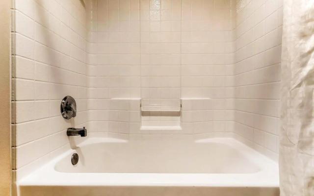Quality Inn Panguitch near Bryce Canyon