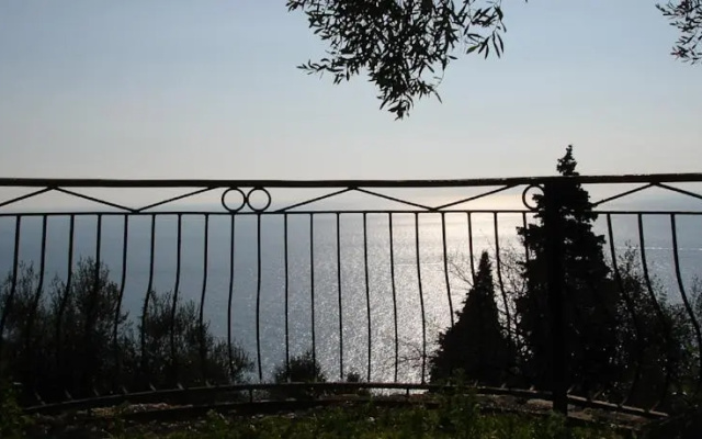 Villa Anna