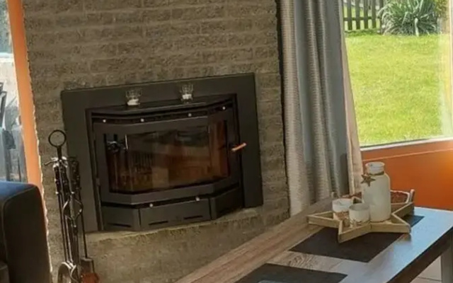 Arielle by the Sea Comfortable Holiday Residence