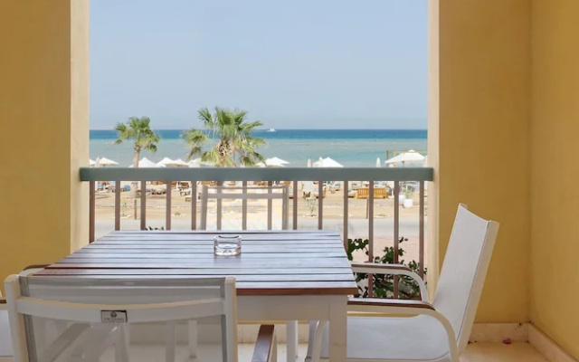 VESTA - El Gouna Villa 6
