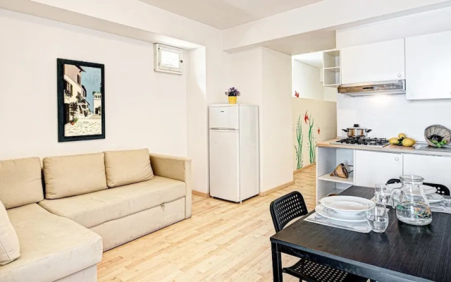Belmare Apartment - Balena