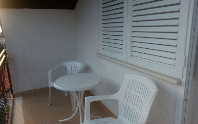 Apartment Vido