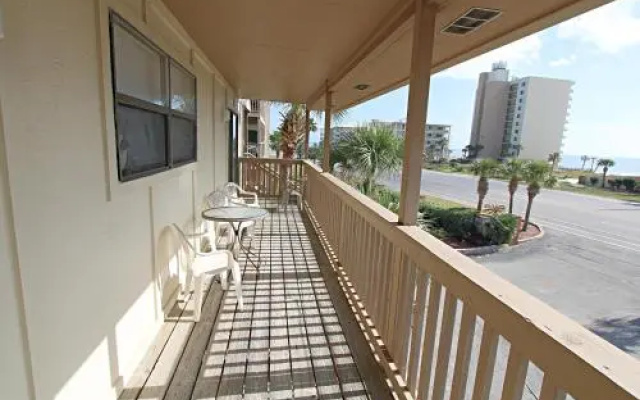 Lei Lani 214 Condo
