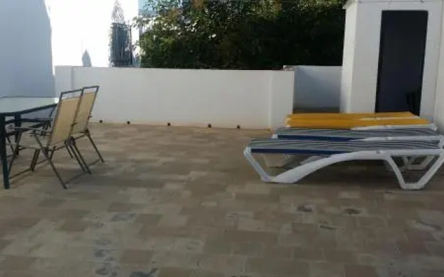Casa Mena
