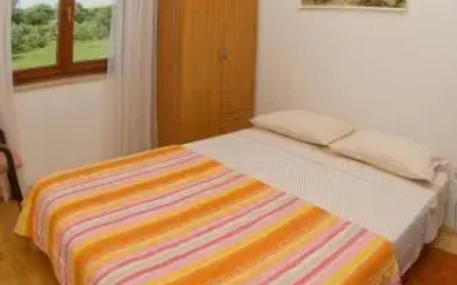 Guesthouse Magnolia