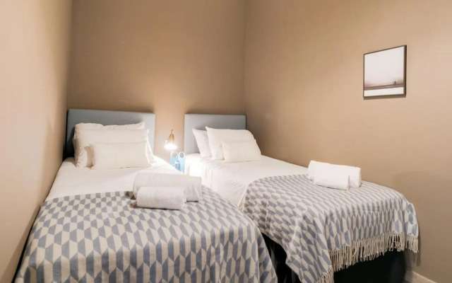 Sweet Inn Apartments - Rocafort