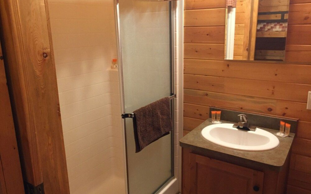 Kingman KOA