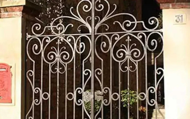 B&B Al Pianofolle