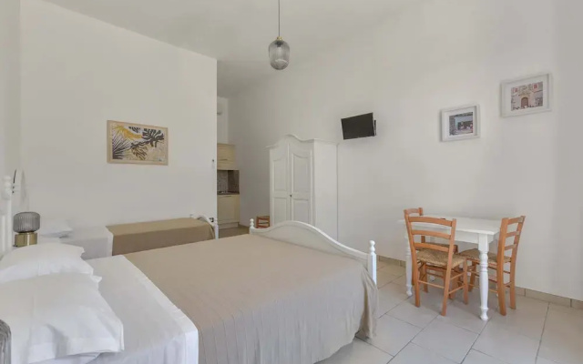 2283 Villa La Paiara by Perle di Puglia