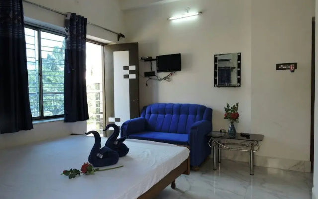 Venus Hotel Digha