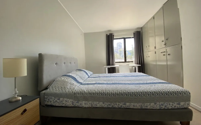 Hostel Cienfuegos