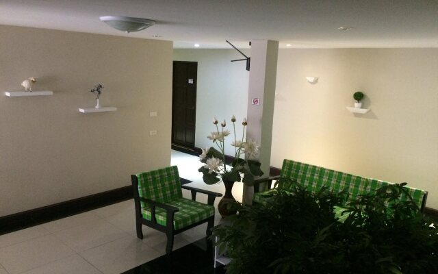 My Living Place Samui