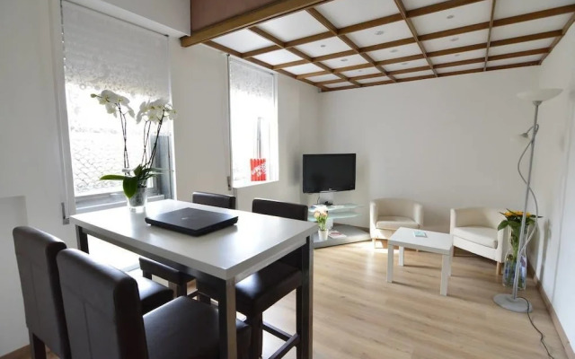 B&B Casa Garì