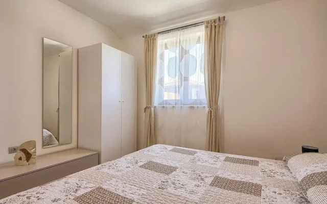 Amazing Home in Valtura With Wifi and 3 Bedrooms