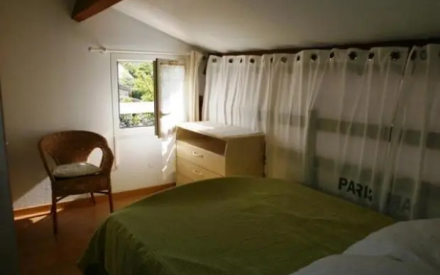 Location Villa Les Jardins de la Robine 59