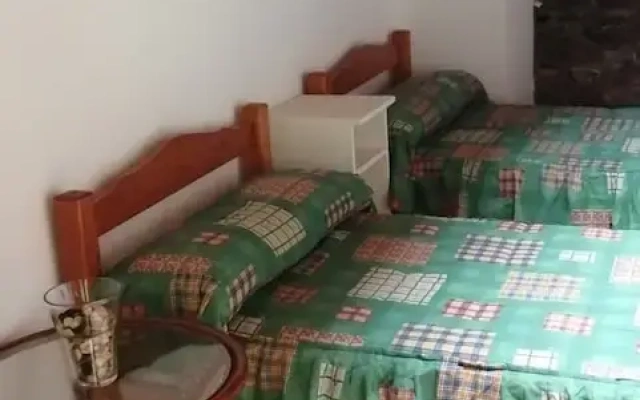 La Borda de Ritort