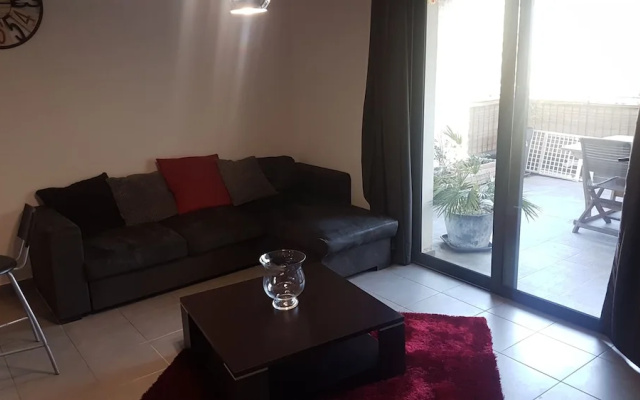 Casa Lefriec