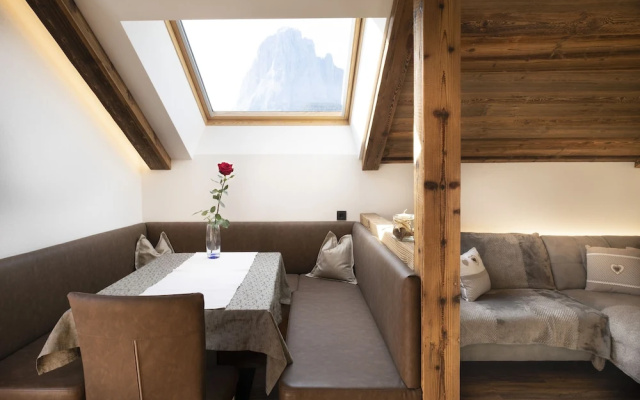 Apartment 4 Holiday - Rondula
