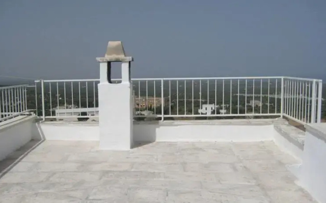 Casa La Stella