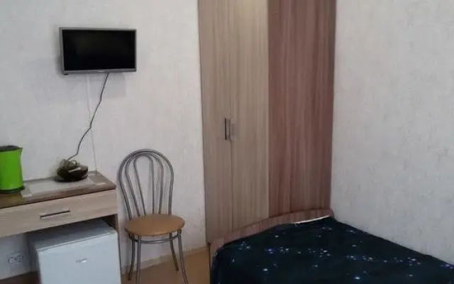 Гермес